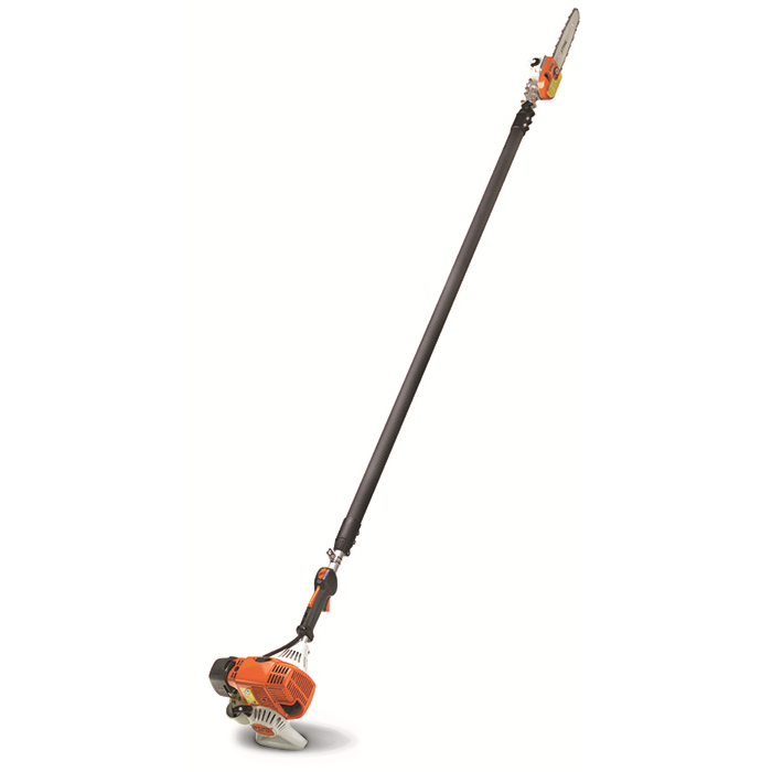 STIHL ht131polepruner - HT 131