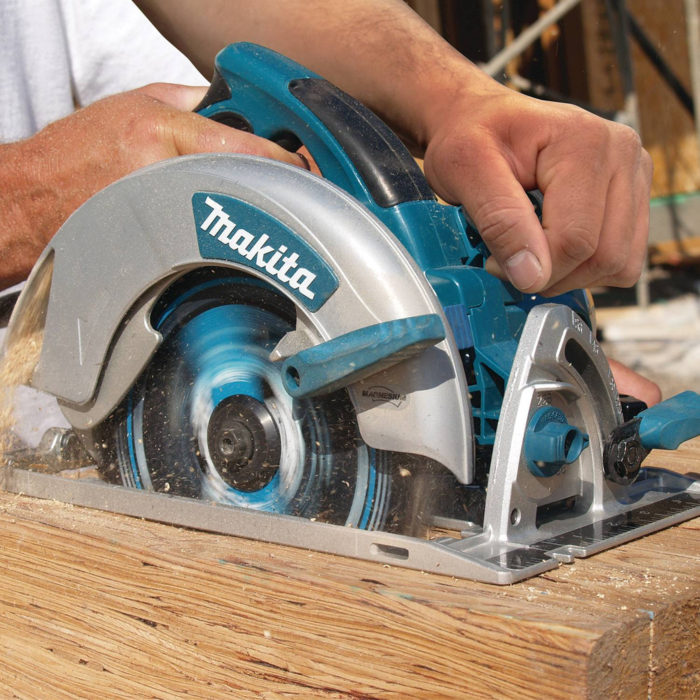Makita 7-1/4