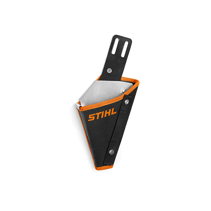 gta26holster - GTA 26 Holster