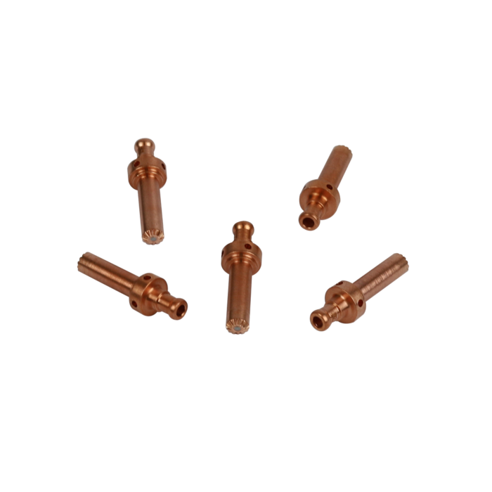 Victor Technology Thermal Dynamics® Electrode, Surelok