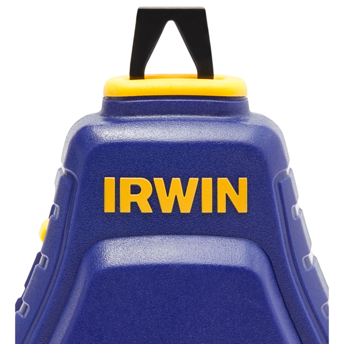 Irwin IRWIN STRAIT-LINE SPEEDLINE Chalk Reel