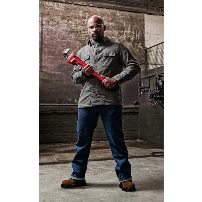 RIDGID 36
