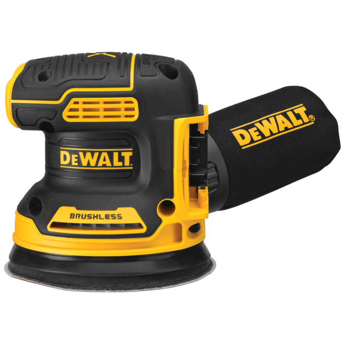 Dewalt sander variable speed discount