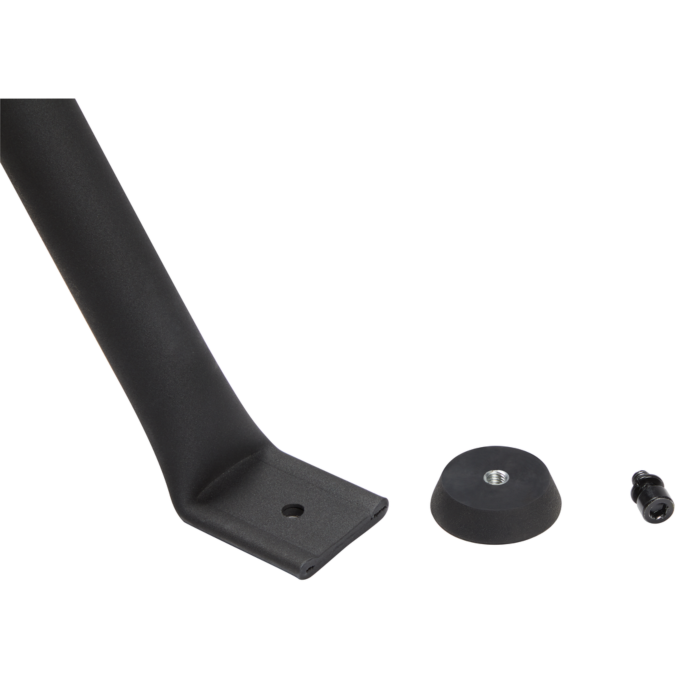 Milwaukee 6” Leveling Tripod Chain Vise