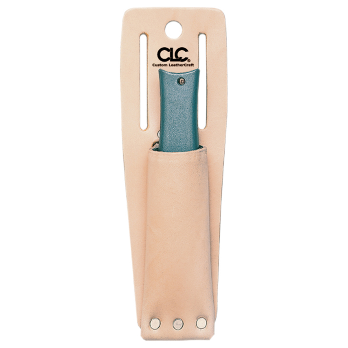 Utility Knife Sheath