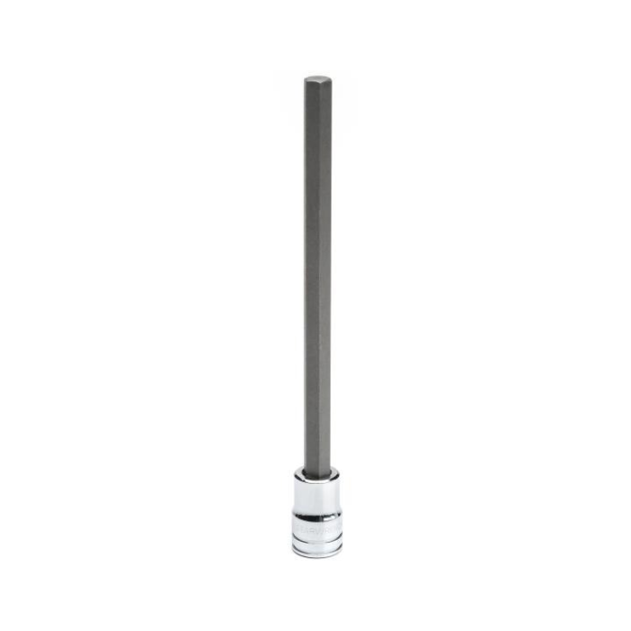 GearWrench SKT HEX BIT LNG 3/8DR 9MM