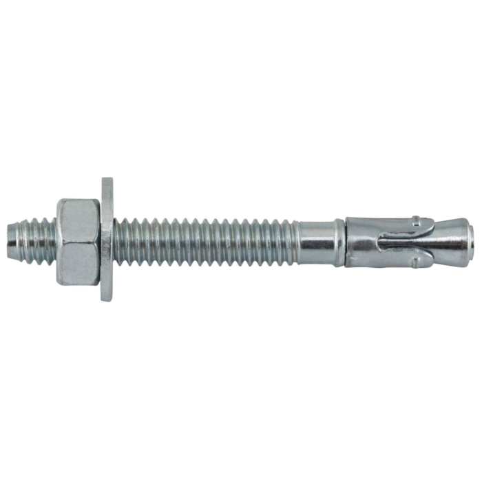 Dewalt Anchors DEWALT Power-Stud+ Sd1 1/4 X 2-1/4