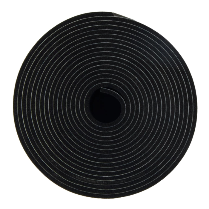 Milwaukee 55" Guide Rail