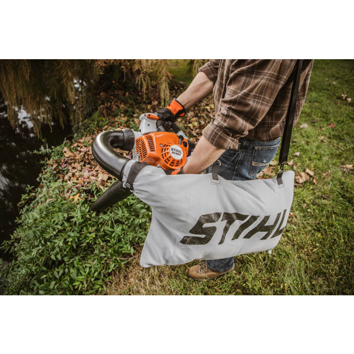 ★HITACHI パワーブーストサイクロン CV-S150E8 シャンパン 日立 パワーブーストサイクロン (小型ハイパワータイプ) CV-SC300 価格
