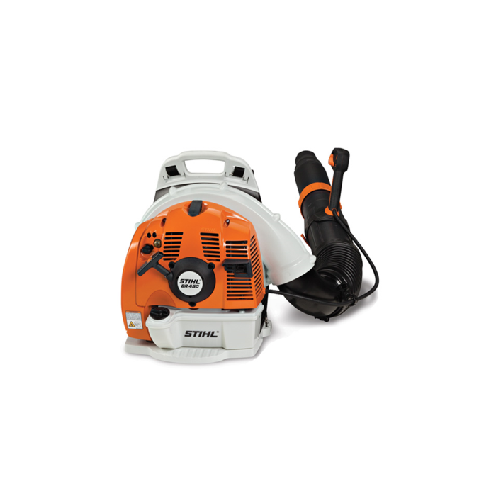 STIHL br450 BR 450