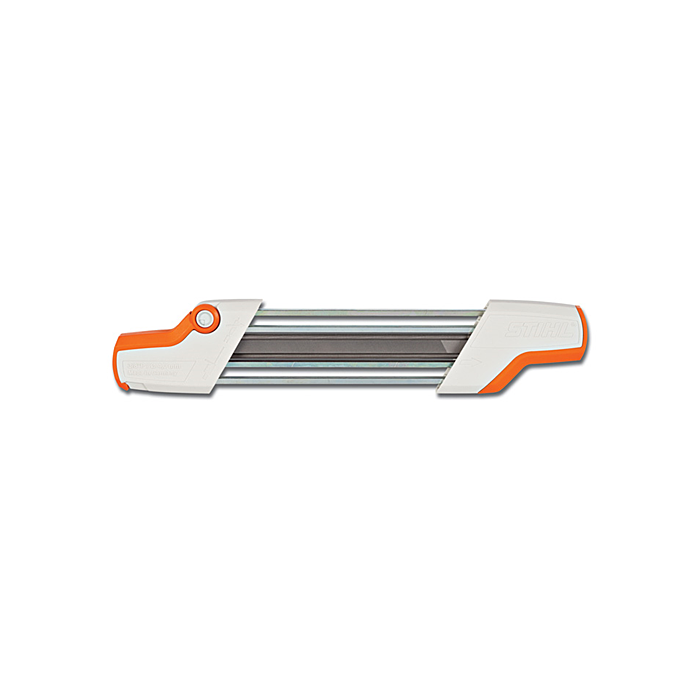 2in1file - File holder 2-in-1 .404"