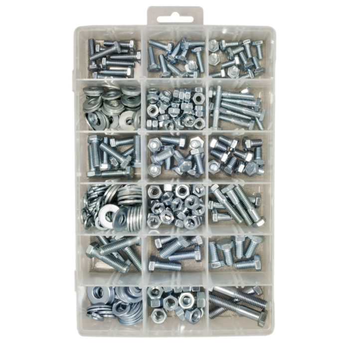Value Kit, Grade 5