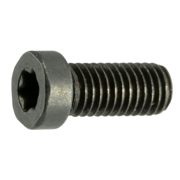 Fillister Hd-T15, 8-40 x 3/8