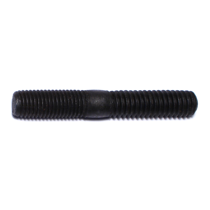 Automotive Studs, 5/16 x 2
