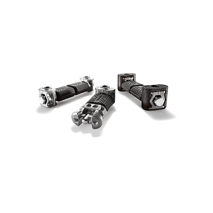 DOMINO connector range SV-SYS D14