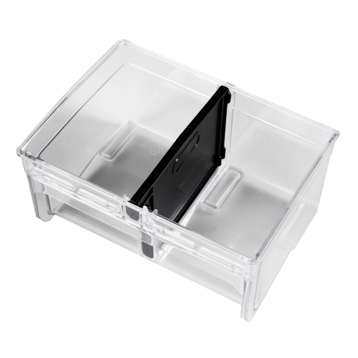 Milwaukee PACKOUT™ Tilt Bin Organizer