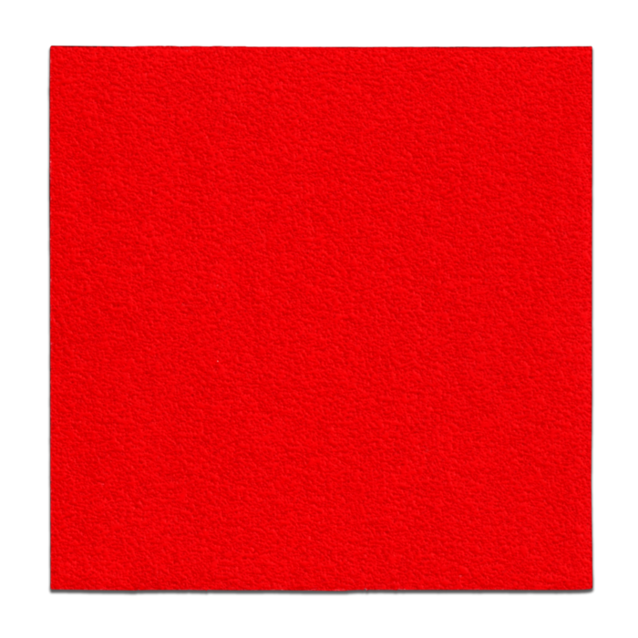 4-1/2 in. x 4-1/2 in. StickFast™ Palm Sander 1/4 Sheet 40 Grit (4-Pack)
