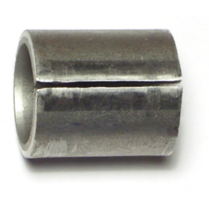 Steel Spacers, 5/8 x 7/8 x 1