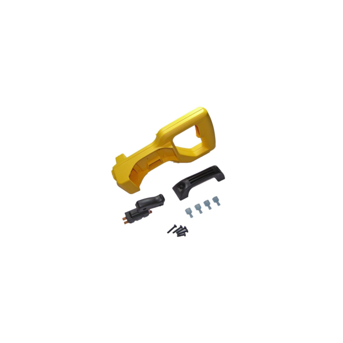 BLACK+DECKER Switch Kit