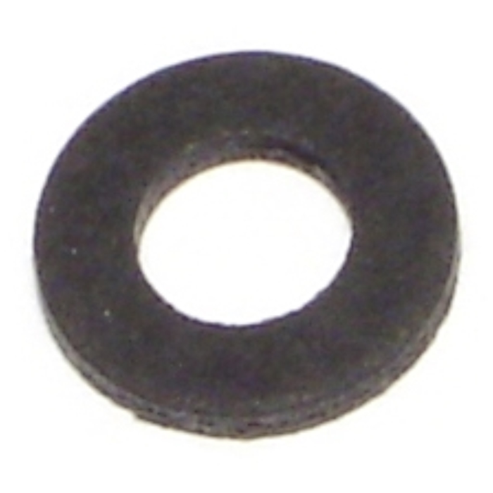 Fibre Wash 1/16, 1/4IDx 1/2OD