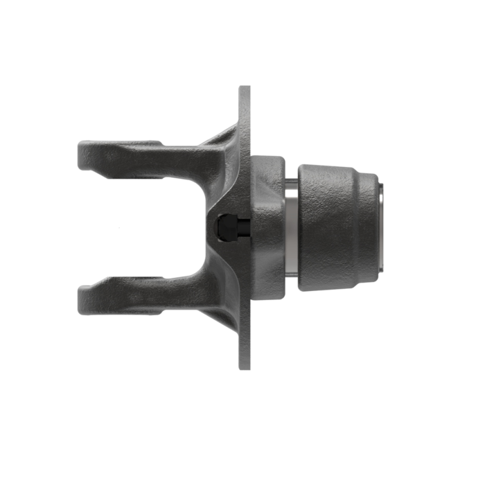 Weasler 35 Series 1-3/4