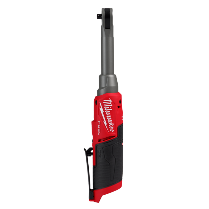 Milwaukee M12 FUEL™ 3/8" Extended Reach High Speed Ratchet