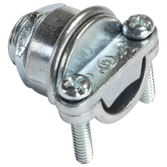 Satco Under Cabinet LED 3/8 Inch Wire Connector