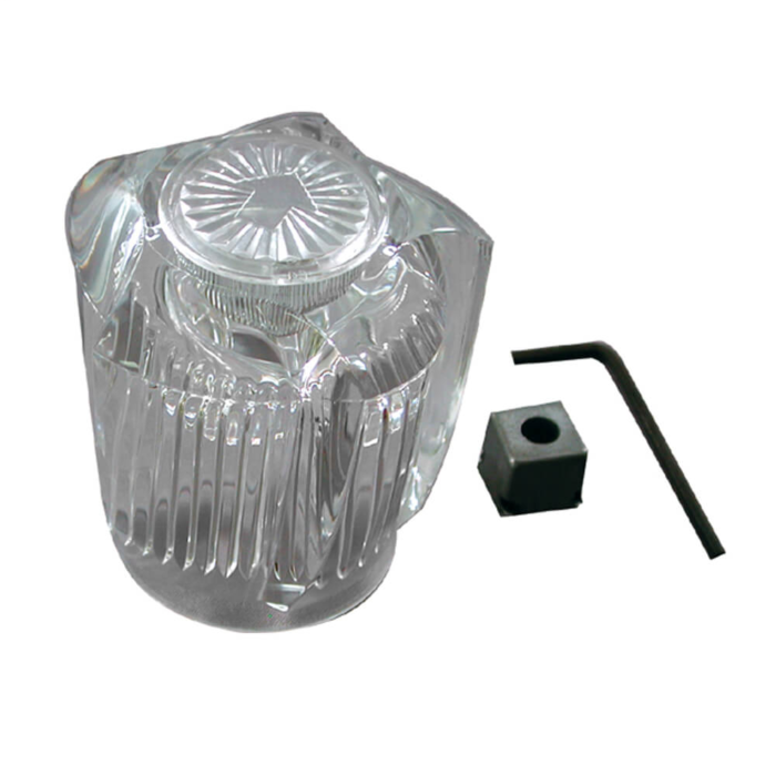 Large Diverter Handle for Price Pfister/Central/Sayco