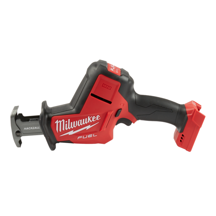 Milwaukee M18 FUEL™ Hackzall®