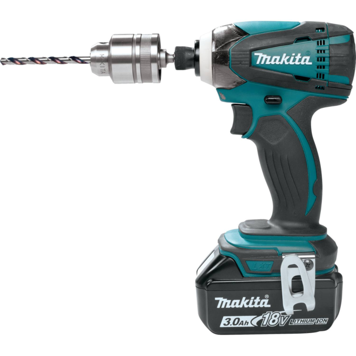 Makita 3/8
