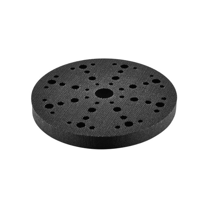 Interface Sander Backing Pad IP-STF D150/MJ2-15/1