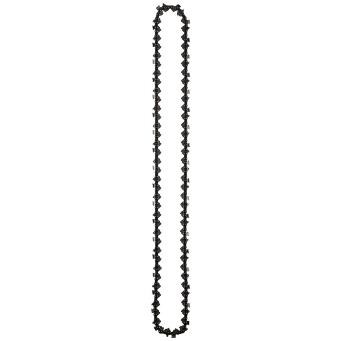 Milwaukee 20" .325" Pitch, .050" Gauge Saw Chain