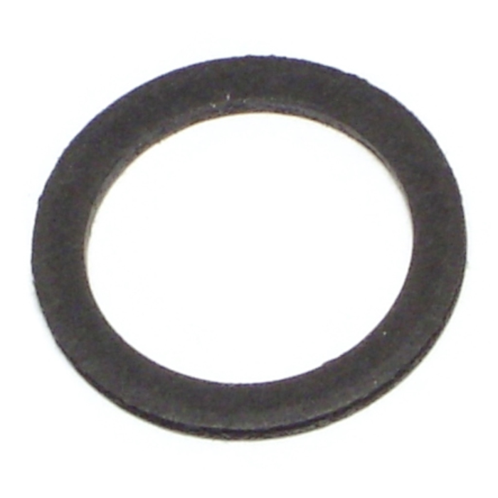 Fibre Wash 1/16, 3/4IDx 1OD