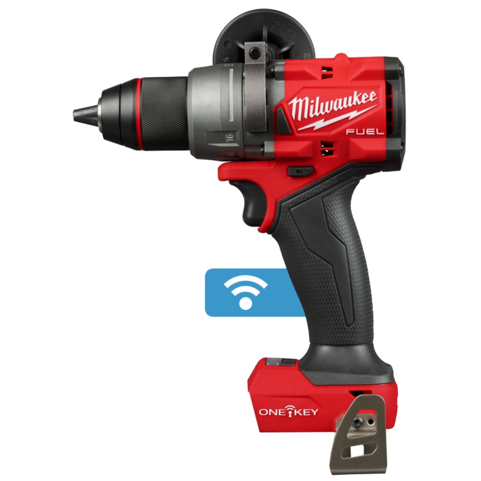 Milwaukee m18 drill driver sale