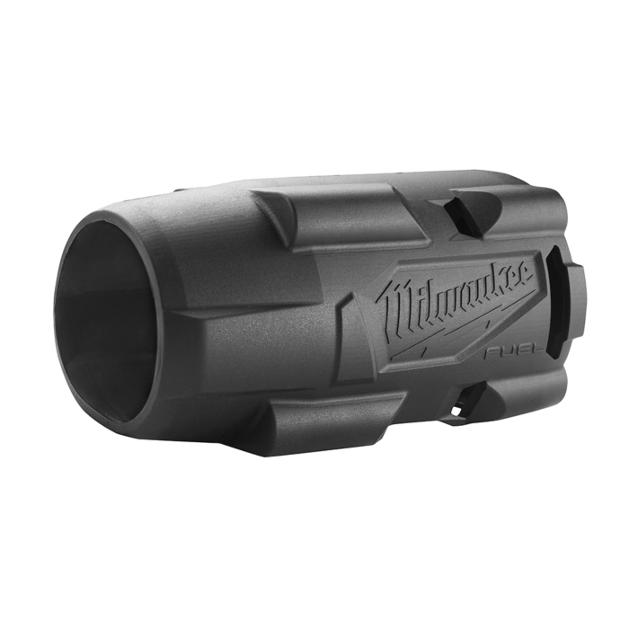 Milwaukee M18 FUEL™ Mid-Torque Impact Wrench Protective Boot