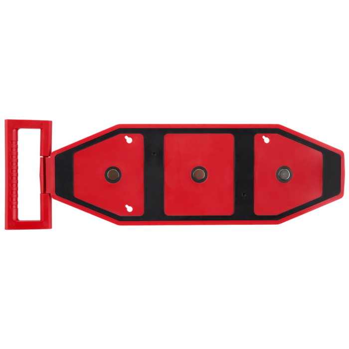 MIlwaukee 9PC Snap Ring Pliers Set