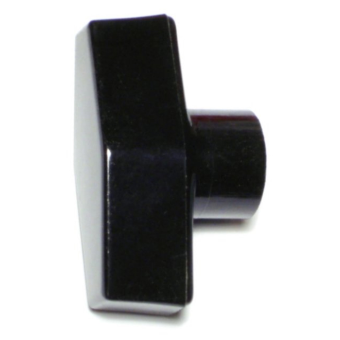 Bar Knob, 2" Diameter