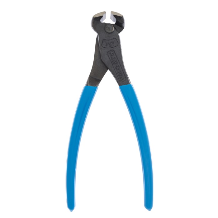 7" End Cutting Plier, XLT™