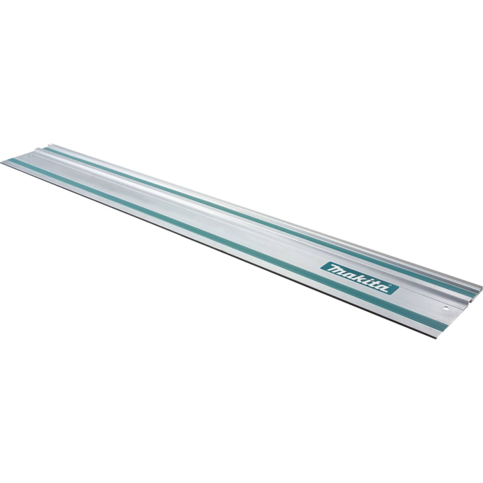 Makita 118" Guide Rail