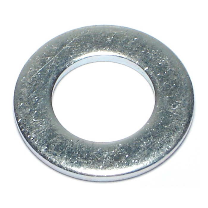 【mie】CLANE Fl Washer Cl8 Zn, 18mm