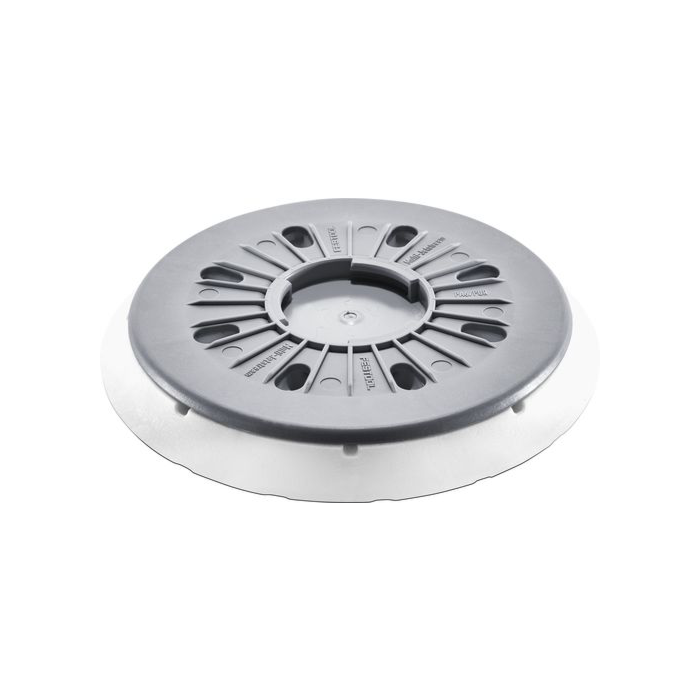 Sander Backing Pad ST-STF D150/MJ2-FX-SW
