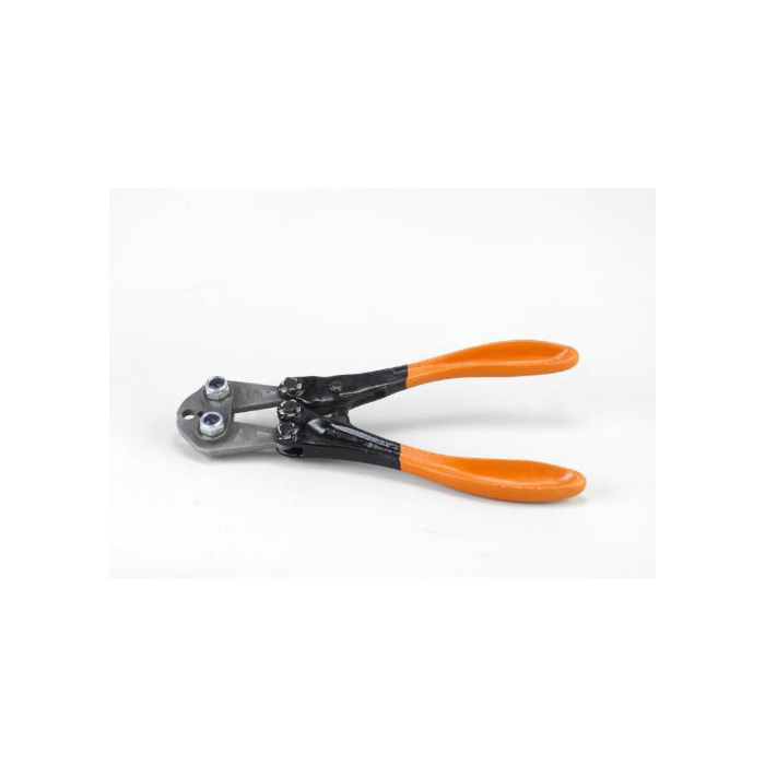 2 SLOT FENCE SPLICING TOOL