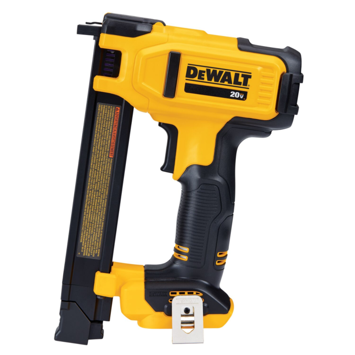 Dewalt DEWALT 20V MAX* Cordless Cable (Tool Only)