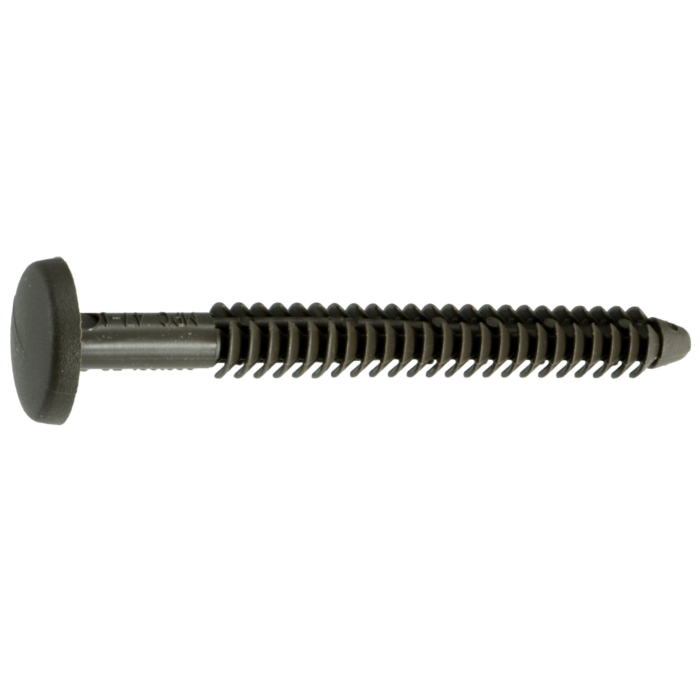 Shtter Spike Brn, 3