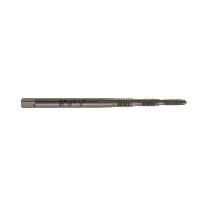 Klein Tools Replacement Tap for Cat. No. 627-20