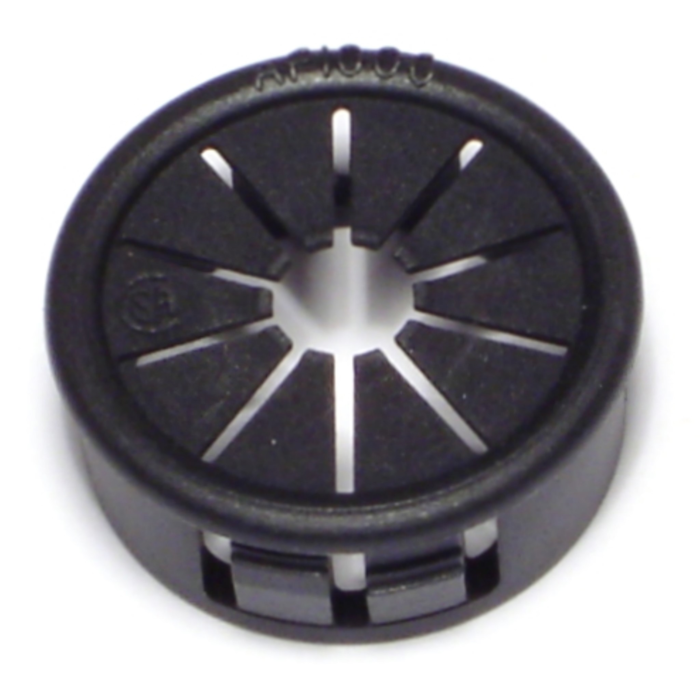 Panel Grommets, 1.062OD x3/4ID