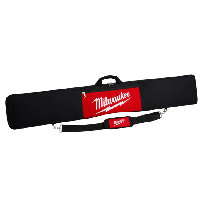 Milwaukee Guide Rail Bag