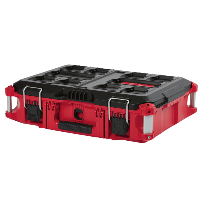 Milwaukee PACKOUT™ Tool Box