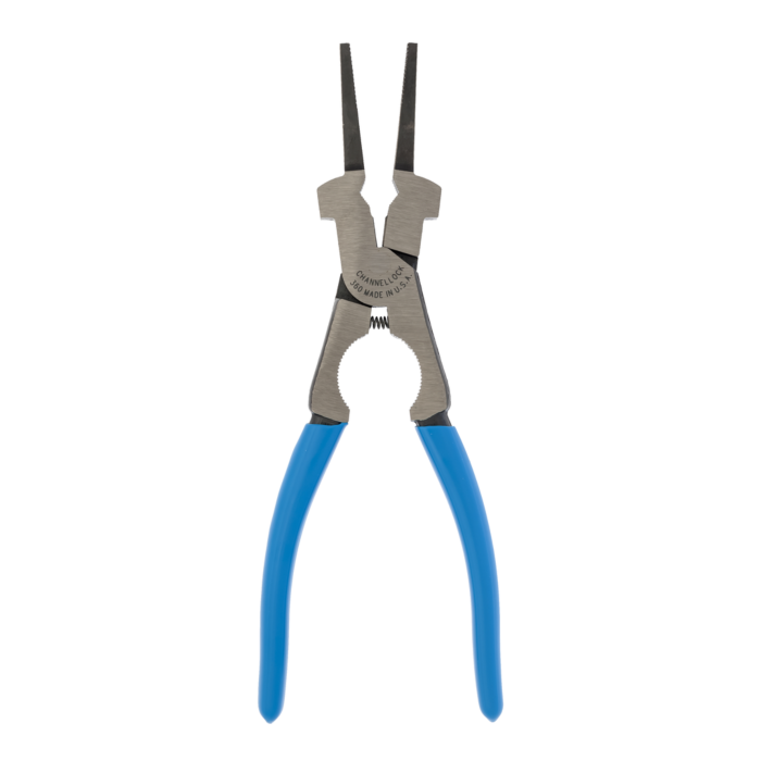 Channellock 9" Welding Plier, XLT™