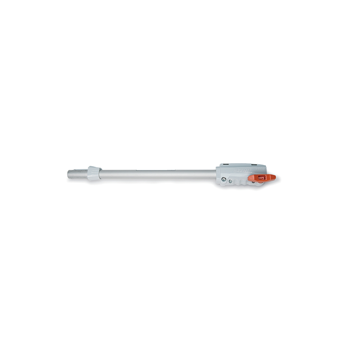 Stihl hla deals 56 shaft extension